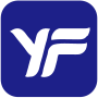 Wuxi Yaofeng Fuel Injection System Logo